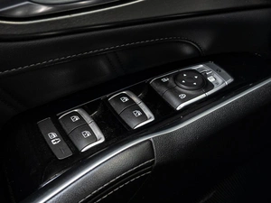 Внедорожник Kia Sorento 2020 года, 4300000 рублей, Краснодар