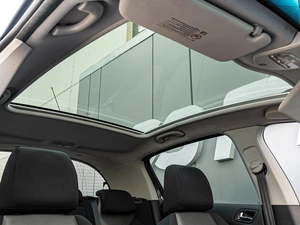 Хетчбэк Peugeot 308 2010 года, 455000 рублей, Краснодар