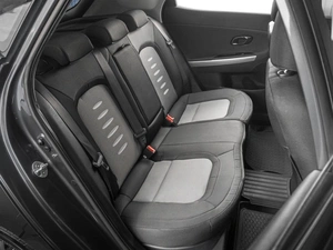 Хетчбэк Kia Ceed 2014 года, 1249000 рублей, Тюмень