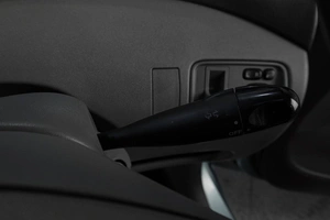 Хетчбэк Toyota Vitz 2001 года, 379000 рублей, Челябинск