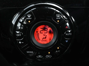 Хетчбэк Nissan Note 2019 года, 1359000 рублей, Кирилловка