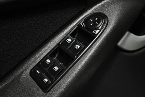 Лифтбек ВАЗ (LADA) Granta 2015 года, 530000 рублей, Ульяновск