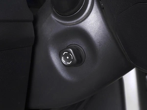 Внедорожник Toyota Land Cruiser Prado 2011 года, 3170000 рублей, Ростов-на-Дону