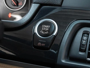 Седан BMW 5 серия 2012 года, 1965000 рублей, Ставрополь