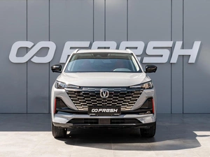 Внедорожник Changan CS55 Plus 2023 года, 2350000 рублей, Краснодар