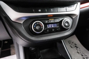 Седан ВАЗ (LADA) Vesta Cross 2019 года, 1039000 рублей, Красноярск
