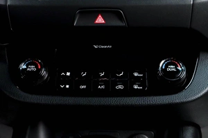 Внедорожник Kia Sportage 2012 года, 1359000 рублей, Челябинск