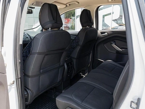 Внедорожник Ford Kuga 2018 года, 1899000 рублей, Краснодар