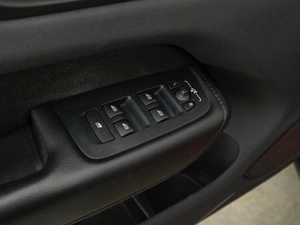 Внедорожник Volvo XC60 2019 года, 3327077 рублей, Москва