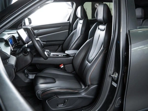 Внедорожник Geely Boyue Cool 2023 года, 2179000 рублей, Волгоград