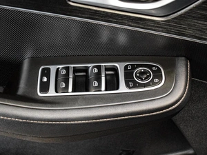 Внедорожник OMODA C5 2023 года, 1780000 рублей, Муром