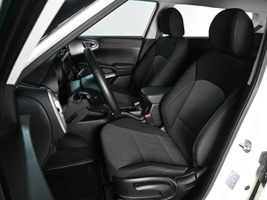 Внедорожник Kia Soul 2022 года, 2499000 рублей, Ростов-на-Дону