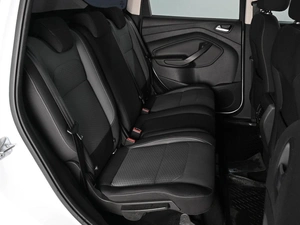 Внедорожник Ford Kuga 2016 года, 1570000 рублей, Ростов-на-Дону