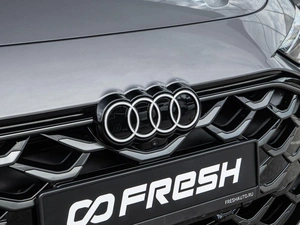 Лифтбек Audi A5L 2025 года, 6230000 рублей, Волгоград