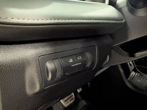 Внедорожник Chery Tiggo 8 Pro Max 2022 года, 1970000 рублей, Кострома