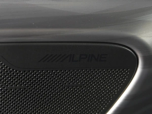 Внедорожник GAC GS8 2024 года, 3699000 рублей, Аксай