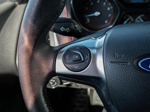 Универсал Ford Focus 2013 года, 885000 рублей, Краснодар