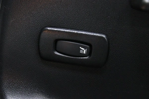 Хетчбэк Renault Megane 2013 года, 858000 рублей, Солонцы