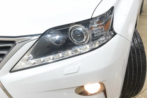 Внедорожник Lexus RX 2014 года, 3299000 рублей, Новокузнецк