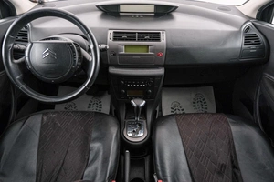 Хетчбэк Citroen C4 2011 года, 749000 рублей, Красноярск