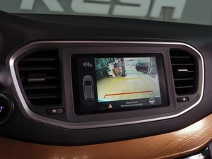 Универсал ВАЗ (LADA) Vesta Cross 2024 года, 1549000 рублей, Воронеж