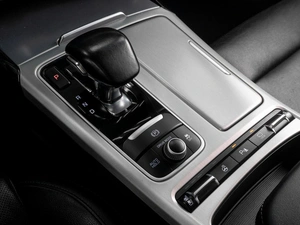 Лифтбек Kia Stinger 2018 года, 2999000 рублей, Тюмень