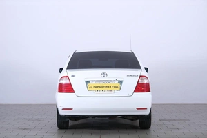Универсал Toyota Corolla 2006 года, 619000 рублей, Омск