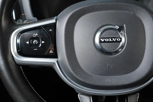 Седан Volvo S60 2020 года, 3069000 рублей, Тюмень