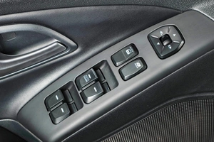 Внедорожник Hyundai ix35 2014 года, 1059000 рублей, Тюмень