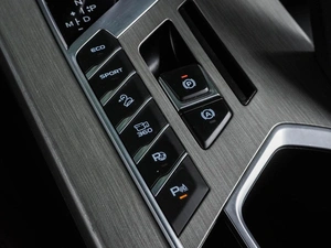 Внедорожник Geely Coolray 2023 года, 1913000 рублей, Воронеж