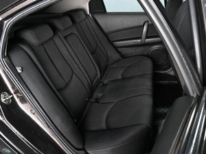 Седан Mazda 6 2010 года, 1029000 рублей, Аксай