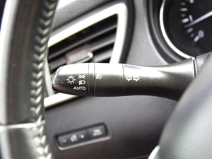 Внедорожник Nissan Qashqai 2015 года, 1450000 рублей, Владимир