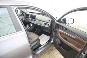 Внедорожник Chery Tiggo 8 2023 года, 2499000 рублей, Обнинск