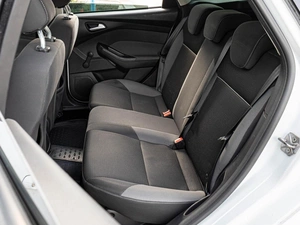 Универсал Ford Focus 2014 года, 830000 рублей, Краснодар