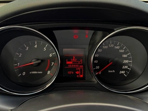 Внедорожник Mitsubishi ASX 2018 года, 1819000 рублей, Кропоткин