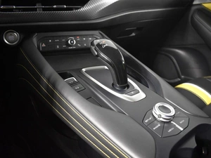 Внедорожник Haval F7x 2019 года, 1942300 рублей, Казань