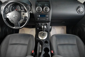 Внедорожник Nissan Qashqai 2011 года, 999000 рублей, Тюмень