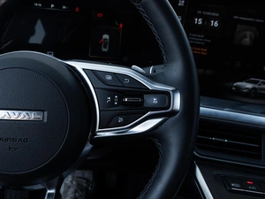Внедорожник Haval F7 2024 года, 2840000 рублей, Ставрополь