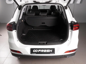 Внедорожник Chery Tiggo 7 Pro Max 2023 года, 1949000 рублей, Минеральные Воды