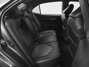 Седан Toyota Camry 2020 года, 2260111 рублей, Ставрополь