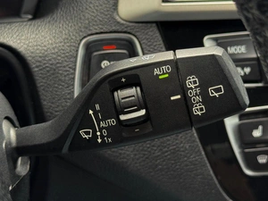 Хетчбэк BMW 1 серия 2018 года, 1749000 рублей, Кропоткин