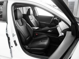 Седан Hyundai Elantra 2024 года, 2569000 рублей, Тюмень