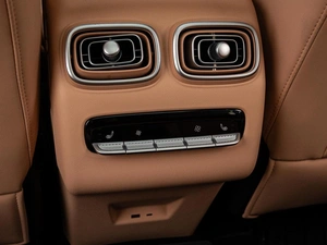 Внедорожник JAECOO J8 2024 года, 3350000 рублей, Краснодар