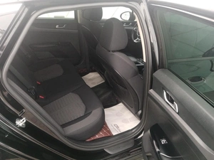 Седан Kia K5 2020 года, 2410000 рублей, Клинцы