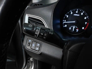Седан Hyundai Solaris 2019 года, 1537000 рублей, Ставрополь