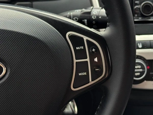 Хетчбэк Kia Ceed 2009 года, 799000 рублей, Кропоткин