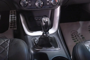 Хетчбэк Kia Ceed 2012 года, 819000 рублей, Томск