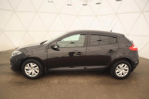 Хэтчбек 4 дв. Renault Megane 2014 года, 850000 рублей, Орёл