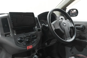 Универсал Nissan AD 2008 года, 599000 рублей, Новокузнецк