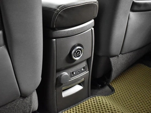 Минивэн Renault Espace 2017 года, 1498200 рублей, Казань